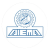 AIEMA_500X500-removebg-preview