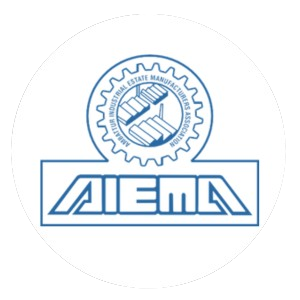 AIEMA_500X500-removebg-preview